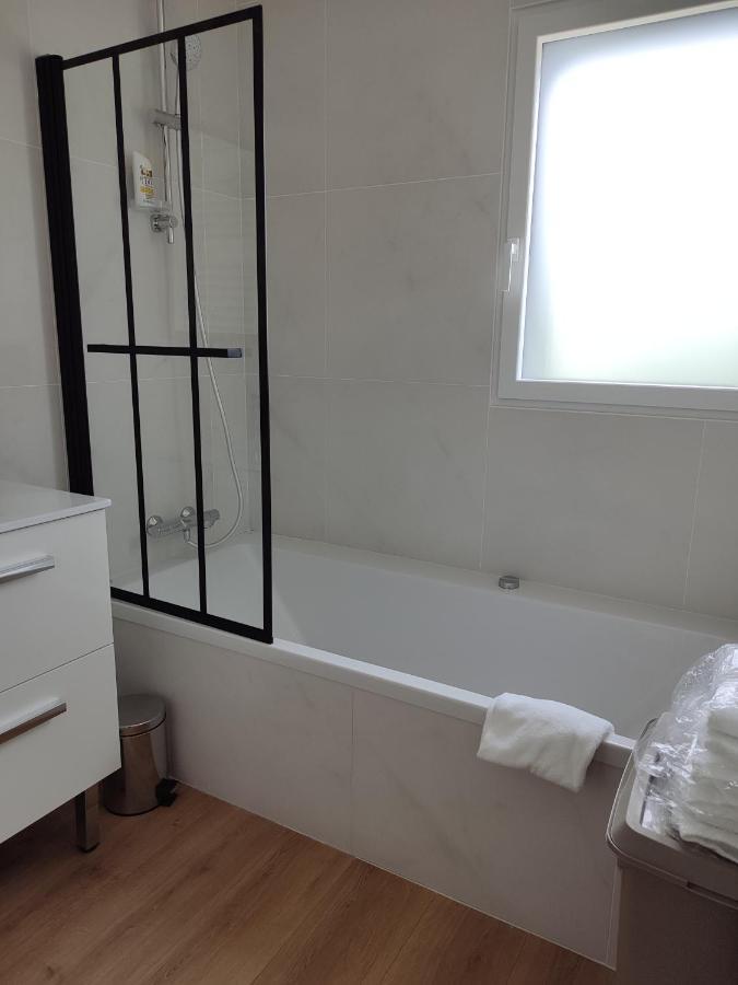 벨즈 ✪ Maison Chaleureuse Proche De La Mer ✪ 빌라 외부 사진